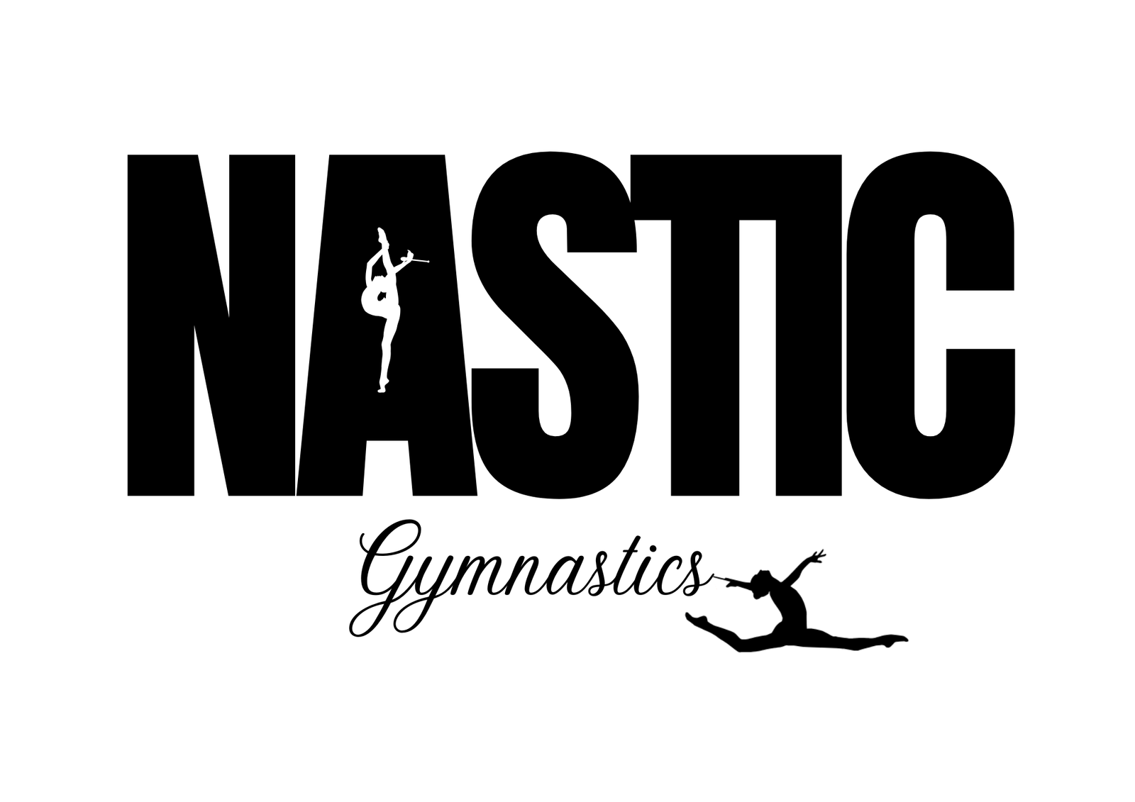 Nastic Gymnastics – Australia's Favorite Kids Gymnastics Club